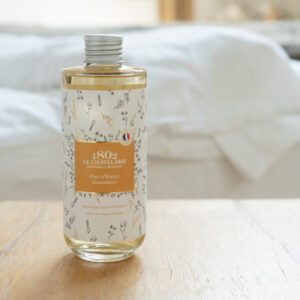 difuzoriaus imbieriniai sausainiai papildymas 2