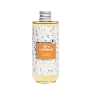 difuzoriaus imbieriniai sausainiai papildymas