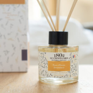 difuzorius imbieriniai sausainiai 2