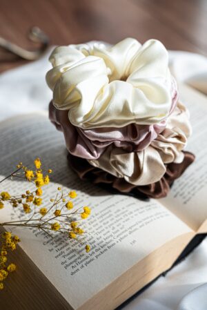 0ba7a8c8-939d-4744-a269-f8a995e2eed1