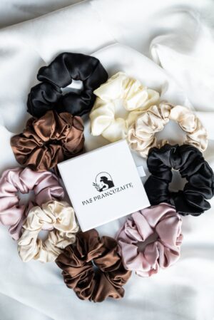 3d21c243-30fb-4ac7-af37-d85a7b65898b