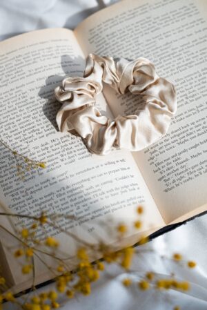 832fefff-c800-4738-b9d0-047968819154