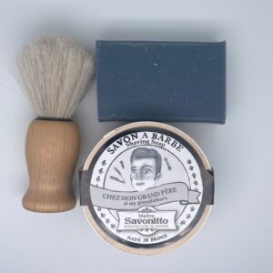 xr:d:DAFPBsVGnPo:30,j:38753241531,t:22102214