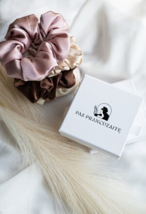 aa469da0-0f0a-4fa9-8da4-5c69c62a7c5b