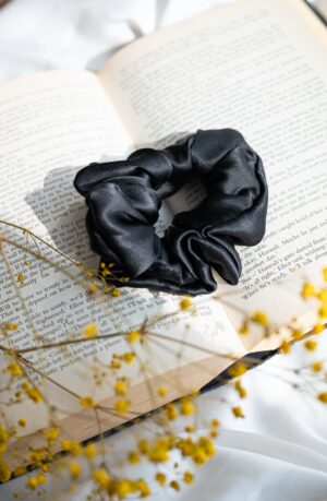 ade26753-efd9-4b6a-8b39-69f02739ee7a