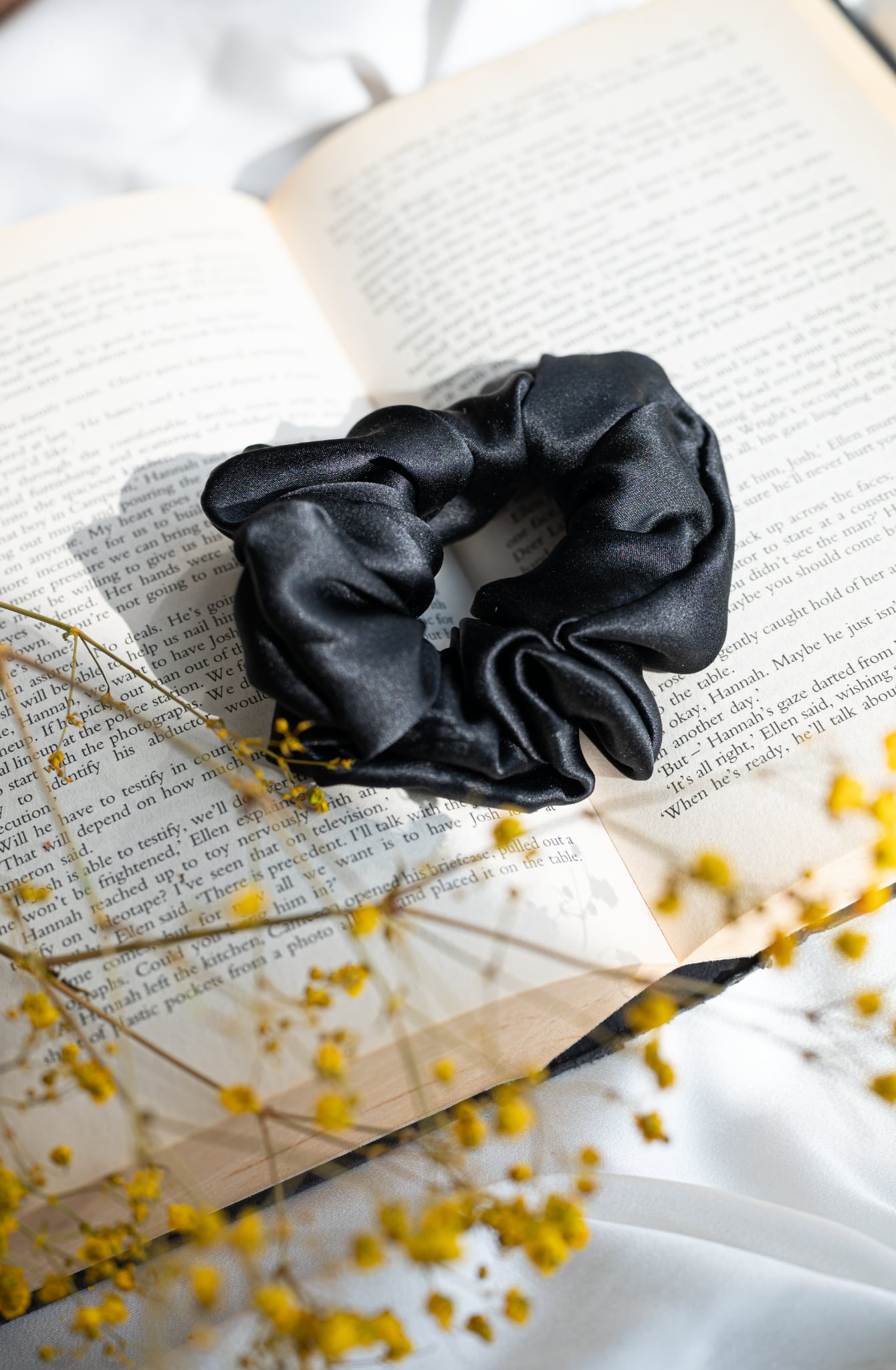 ade26753-efd9-4b6a-8b39-69f02739ee7a