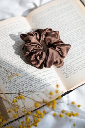 dec9232f-9e32-49a7-8141-3253e831c9f0